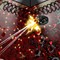 Endless Zombie Rampage