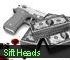 Sift Heads 0