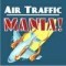 Air Traffic Sim