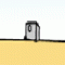 Dotville