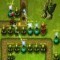 Frontline Defense